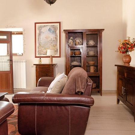 Apulialux Villa Minco Di Tata - Martina Franca Buitenkant foto